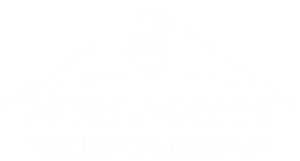 The Property Ombudsman