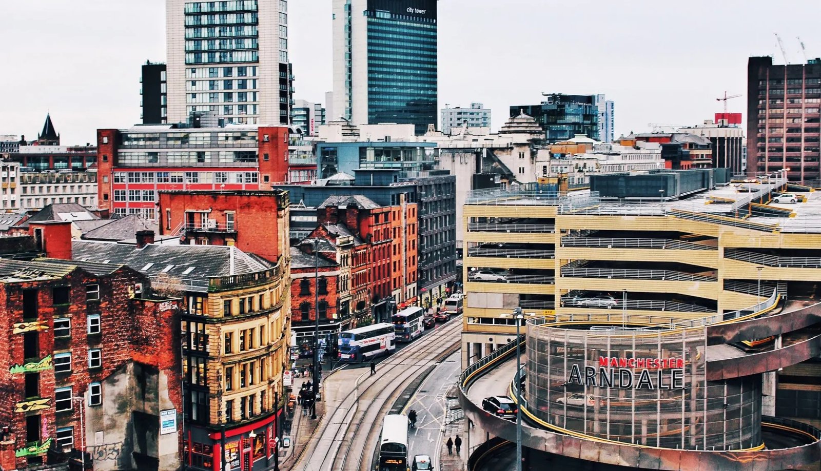 A Beginner’s Guide to Buying a First Rental Property in the UK!